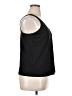 Tru Black Tank Top Size 1X - photo 4