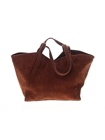 JW PEI Tote (view 1)