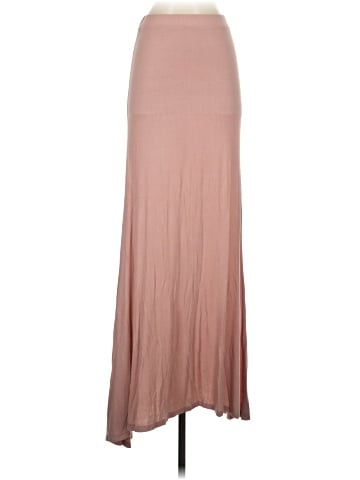 BCBGMAXAZRIA Casual Skirt (view 1)