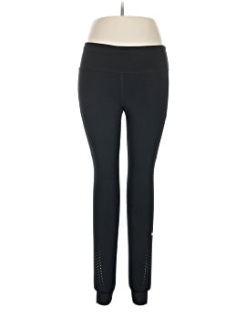 Nike Active Pants (view 1)