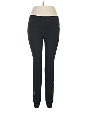 Nike Active Pants (view 1)