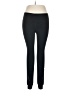 Nike Black Active Pants Size L - photo 1