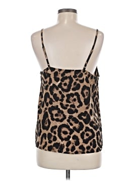 Hayden Sleeveless Top (view 2)