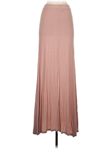 BCBGMAXAZRIA Casual Skirt (view 2)