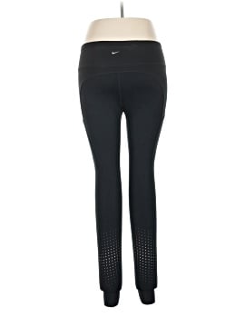 Nike Active Pants (view 2)
