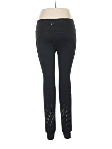 Nike Active Pants (view 2)