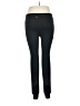 Nike Black Active Pants Size L - photo 2