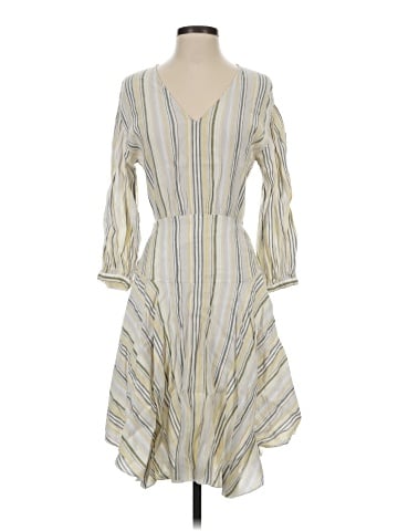 ATM Casual Dress (view 1)