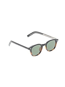 Unbranded Sunglasses (view 1)