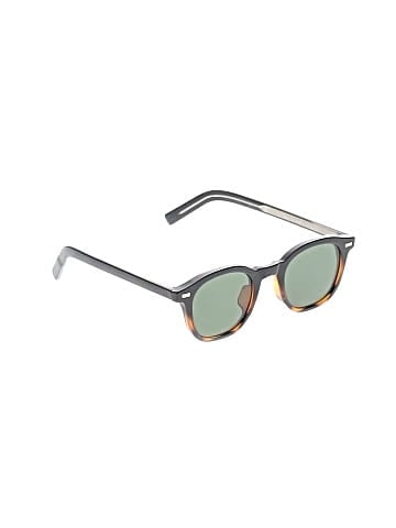 Unbranded Sunglasses (view 1)
