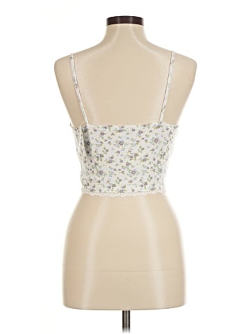 PacSun Sleeveless Top (view 2)