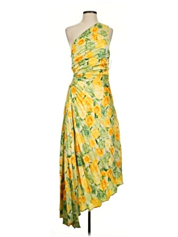 New York & Company Cocktail Dress (view 1)