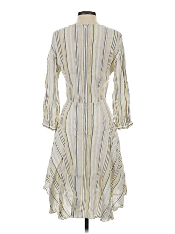 ATM Casual Dress (view 2)