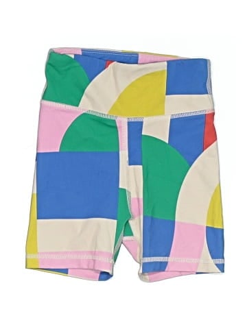 Hanna Andersson Shorts (view 1)