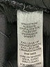Democracy Solid Black Jeans Size 8 (petite) - photo 8