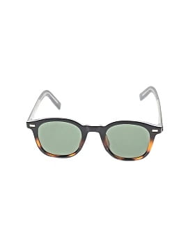 Unbranded Sunglasses (view 2)
