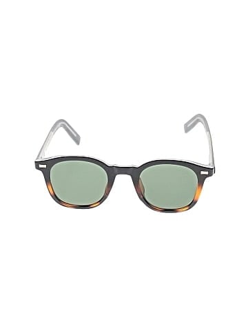 Unbranded Sunglasses (view 2)