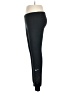 Nike Black Active Pants Size L - photo 5