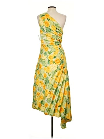 New York & Company Cocktail Dress (view 2)