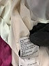 INC International Concepts Print Multi Color Pink Windbreaker Size XL - photo 7