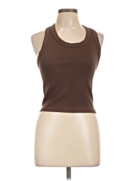 90 Degree By Reflex Tank Top