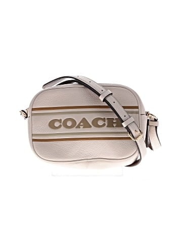Coach Factory Crossbody Bag (view 1)