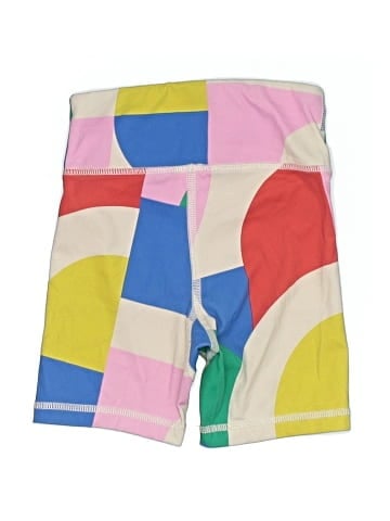 Hanna Andersson Shorts (view 2)