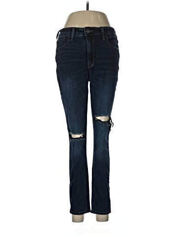 Old Navy Jeans (view 1)