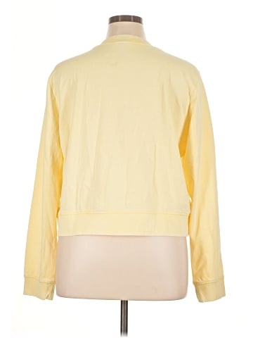 Maurices Cardigan (view 2)