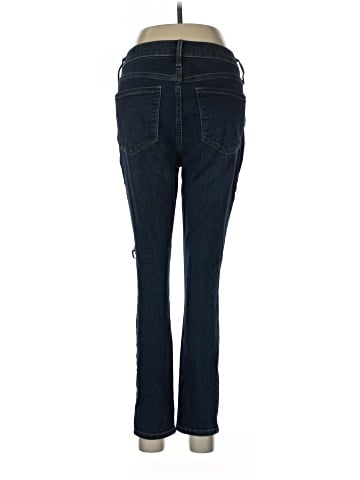 Old Navy Jeans (view 2)