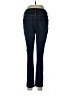 Old Navy Blue Jeans Size 8 (petite) - photo 2