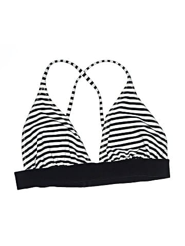 Norma Kamali Swimsuit Top (view 1)