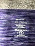 Member's Mark Blue Active Pants Size XXL - photo 4