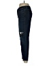 Old Navy Blue Jeans Size 8 (petite) - photo 5