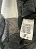 Chelsea28 100% Polyester Black Long Sleeve Blouse Size XL - photo 8