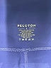 Peloton Blue Active Pants Size L - photo 7