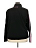 Harley Davidson 100% Polyester Black Track Jacket Size XXL - photo 2
