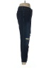 Old Navy Blue Jeans Size 8 (petite) - photo 4