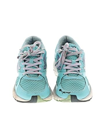 Vionic Sneakers (view 2)