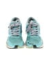 Vionic Teal Sneakers Size 8 1/2 - photo 2