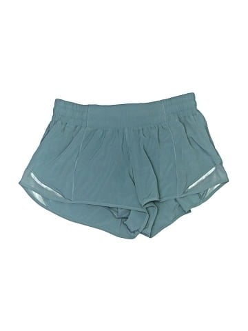 Lululemon Athletica Athletic Shorts (view 1)