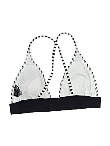 Norma Kamali Swimsuit Top (view 2)