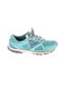 Vionic Teal Sneakers Size 8 1/2 - photo 1