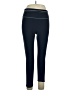 Athleta Color Block Blue Active Pants Size XL - photo 1