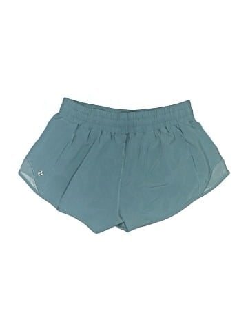 Lululemon Athletica Athletic Shorts (view 2)