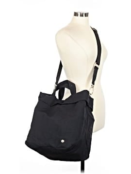 Lululemon Athletica Tote (view 2)