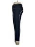 Athleta Color Block Blue Active Pants Size XL - photo 5