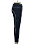Athleta Color Block Blue Active Pants Size XL - photo 4