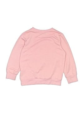 Unbranded Sweatshirt (view 2)