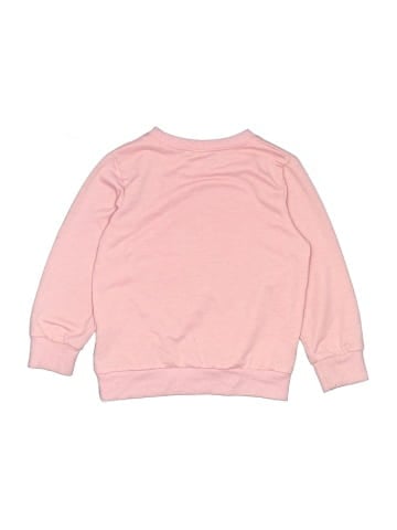 Unbranded Sweatshirt (view 2)